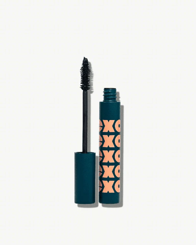 ten18 Lash Amplifying Mascara