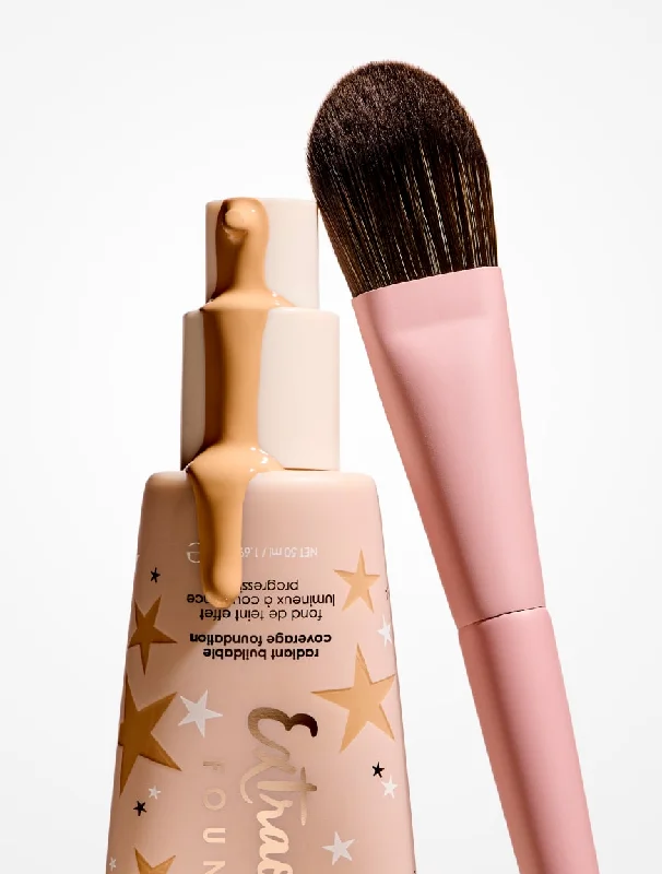 The Complexion Kit