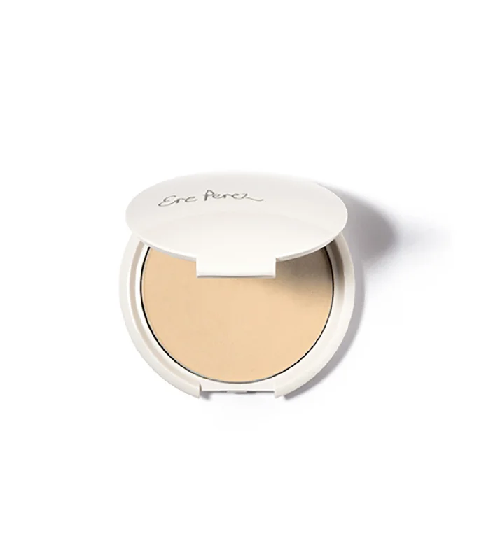 Translucent Perfecting Powder