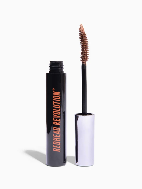 Gingerlash Mascara