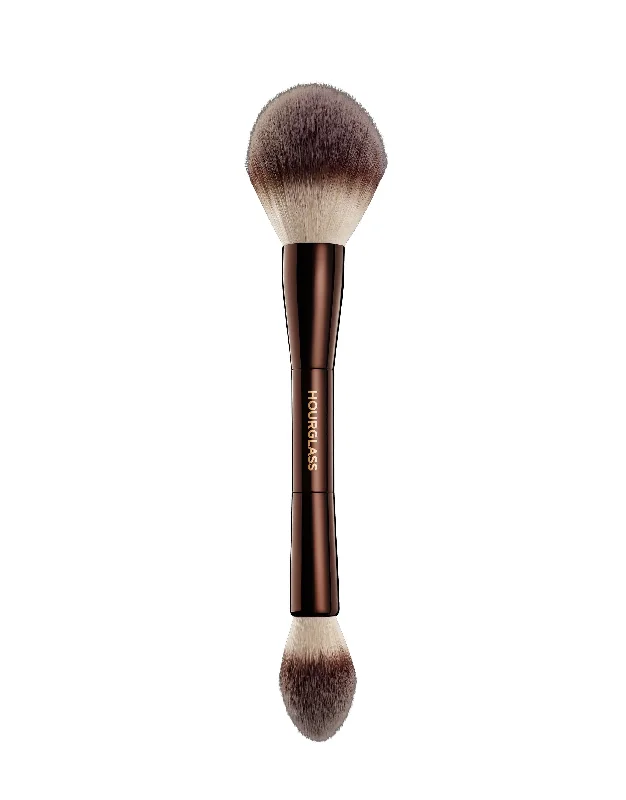 Veil™ Powder Brush