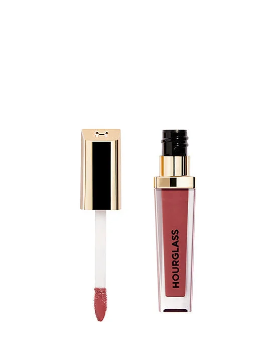 Velvet Story Lip Cream