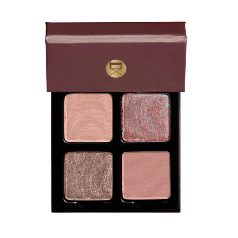 Viseart Petits Fours Hesperides Palette