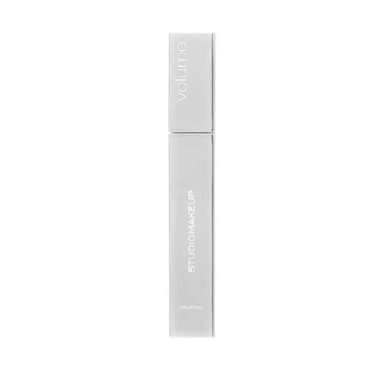 VOLUMIZING MASCARA