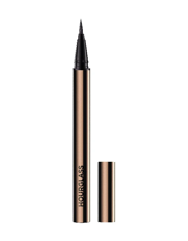 Voyeur™ Waterproof Liquid Liner