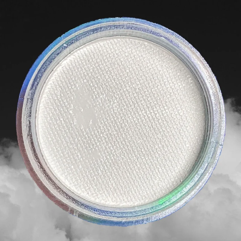 Whiteout Splash Liner