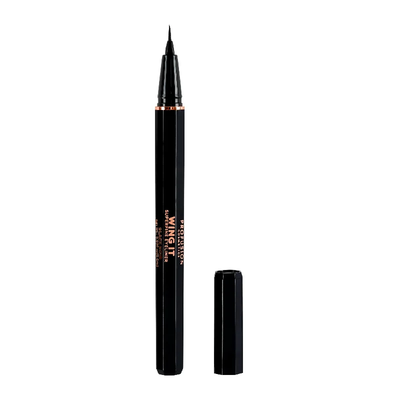 Wing It Superfine Eyeliner